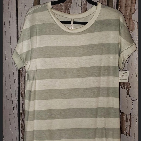 🆕 NWT Boutique dress, L - Picture 2 of 5